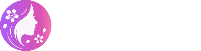 SAKURA Beauty Bookings