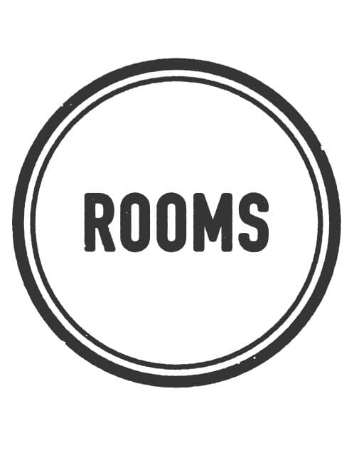 銀座からのアクセスが良い