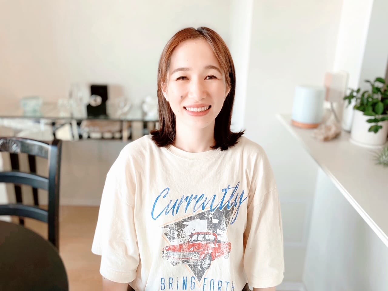 極上のヘッドスパ体験を私がお届けします