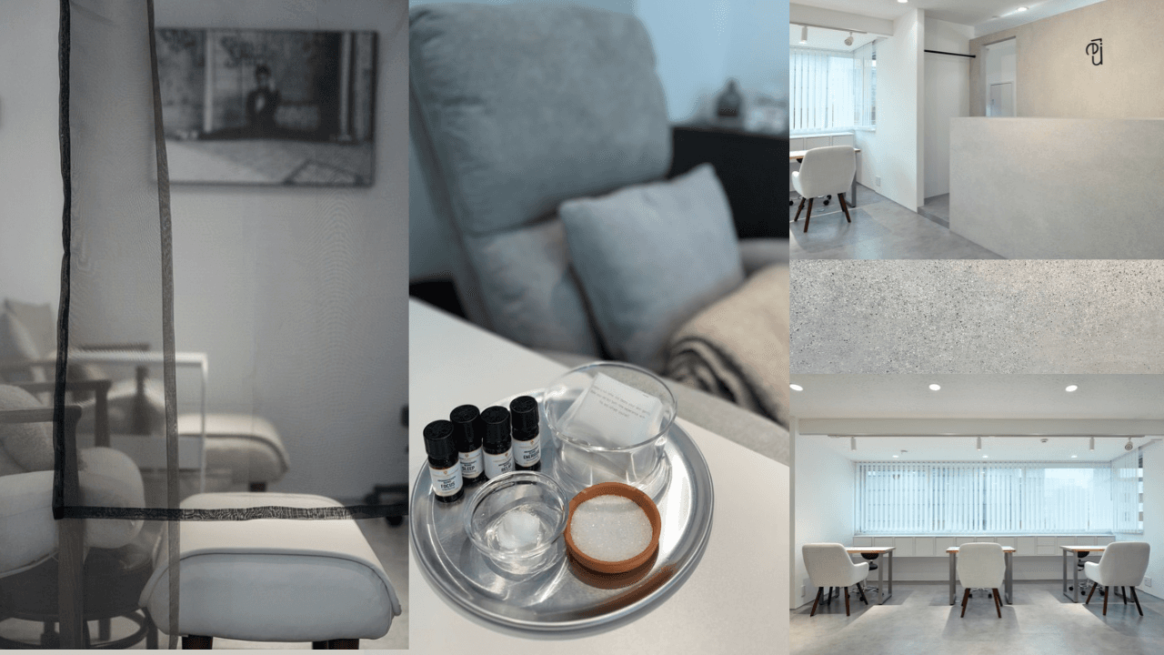 nailsalon lieu - 3