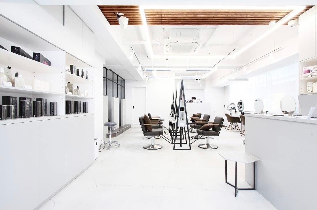 DAL.shibuya/omotesando