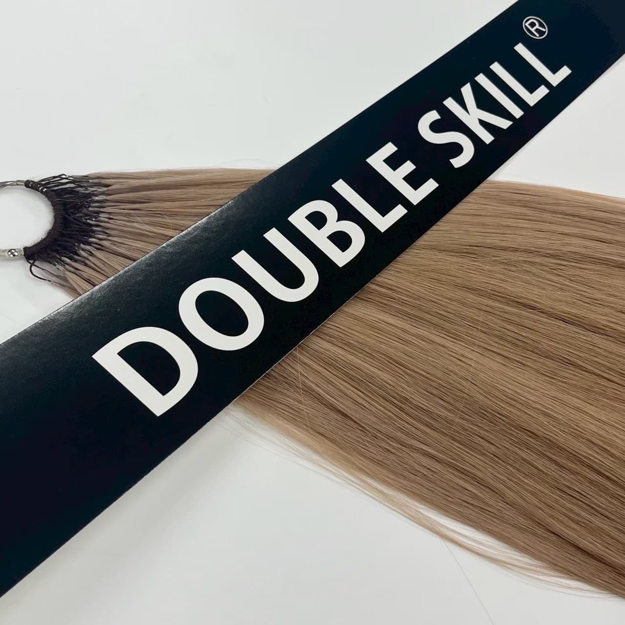 Double skill technology for true naturalness