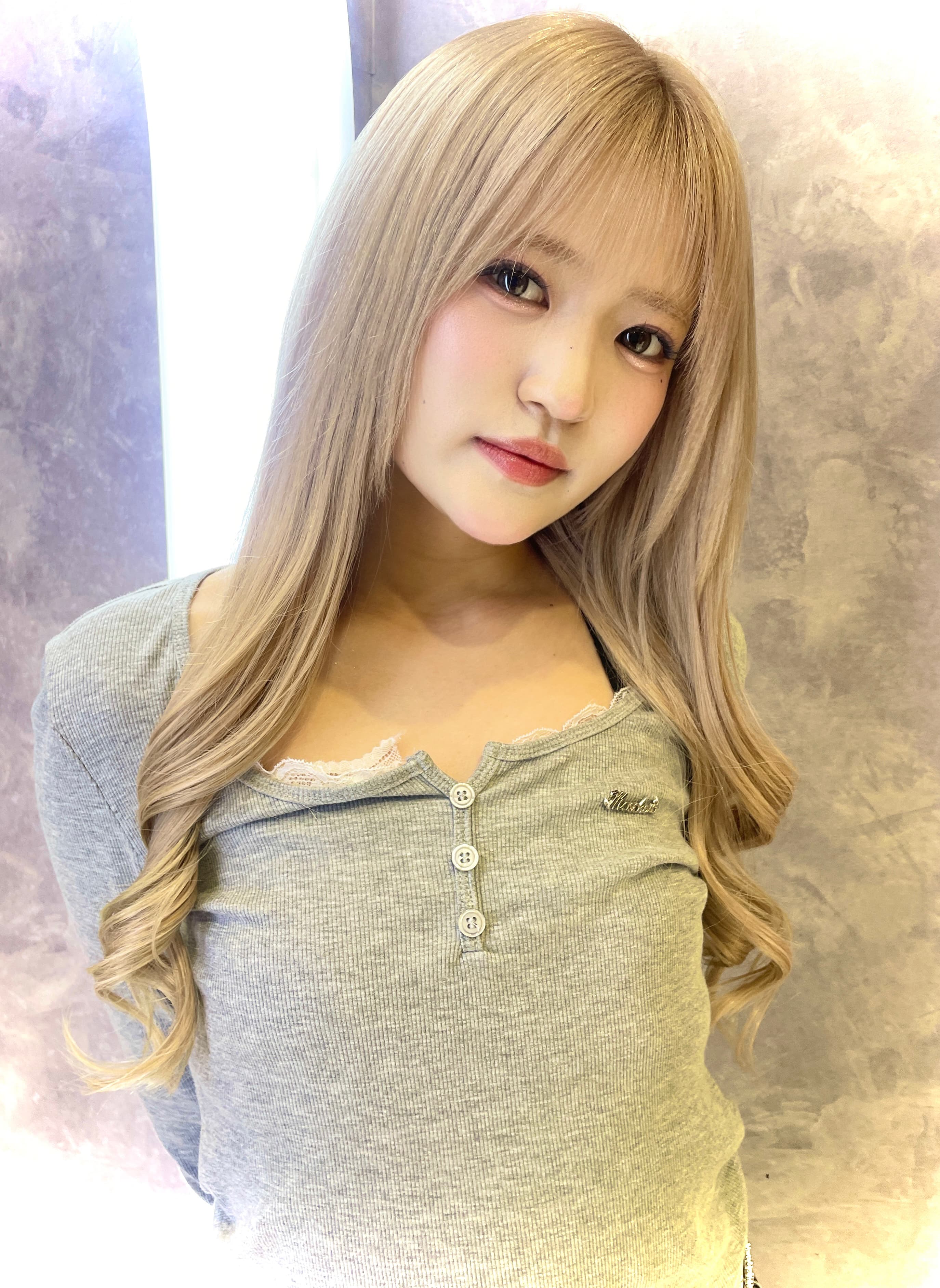 Shibuya's best luxury extensions