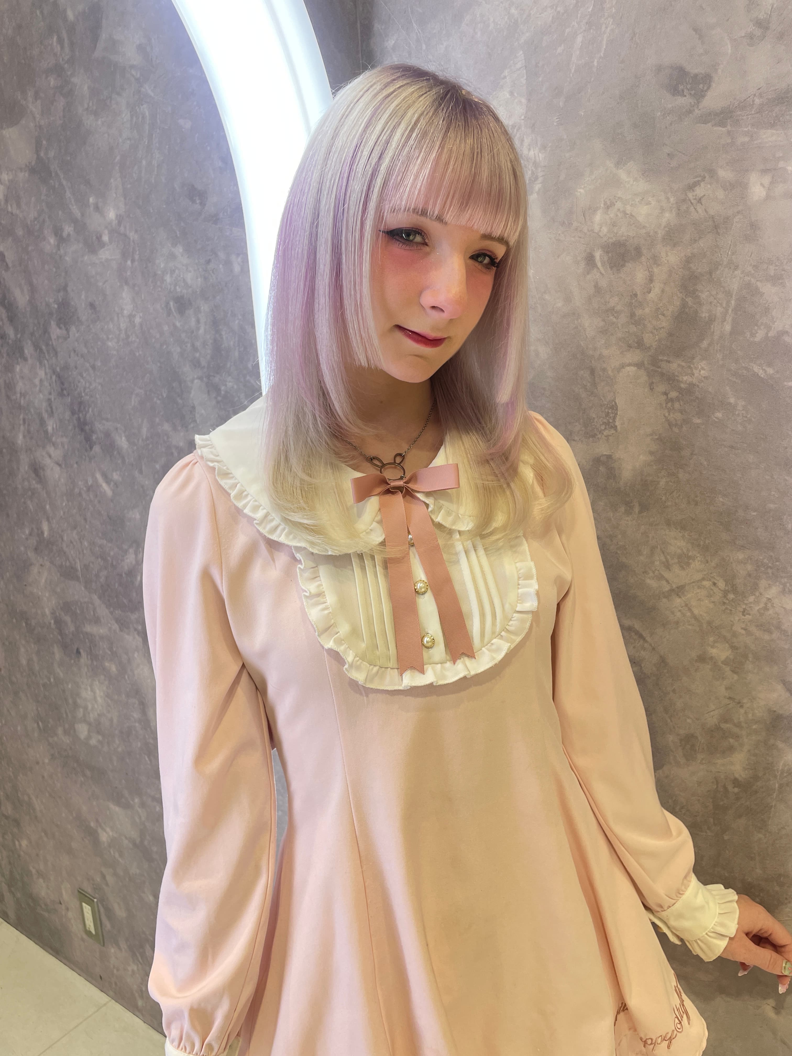 Hair Charisma Award Winning Hair Salon