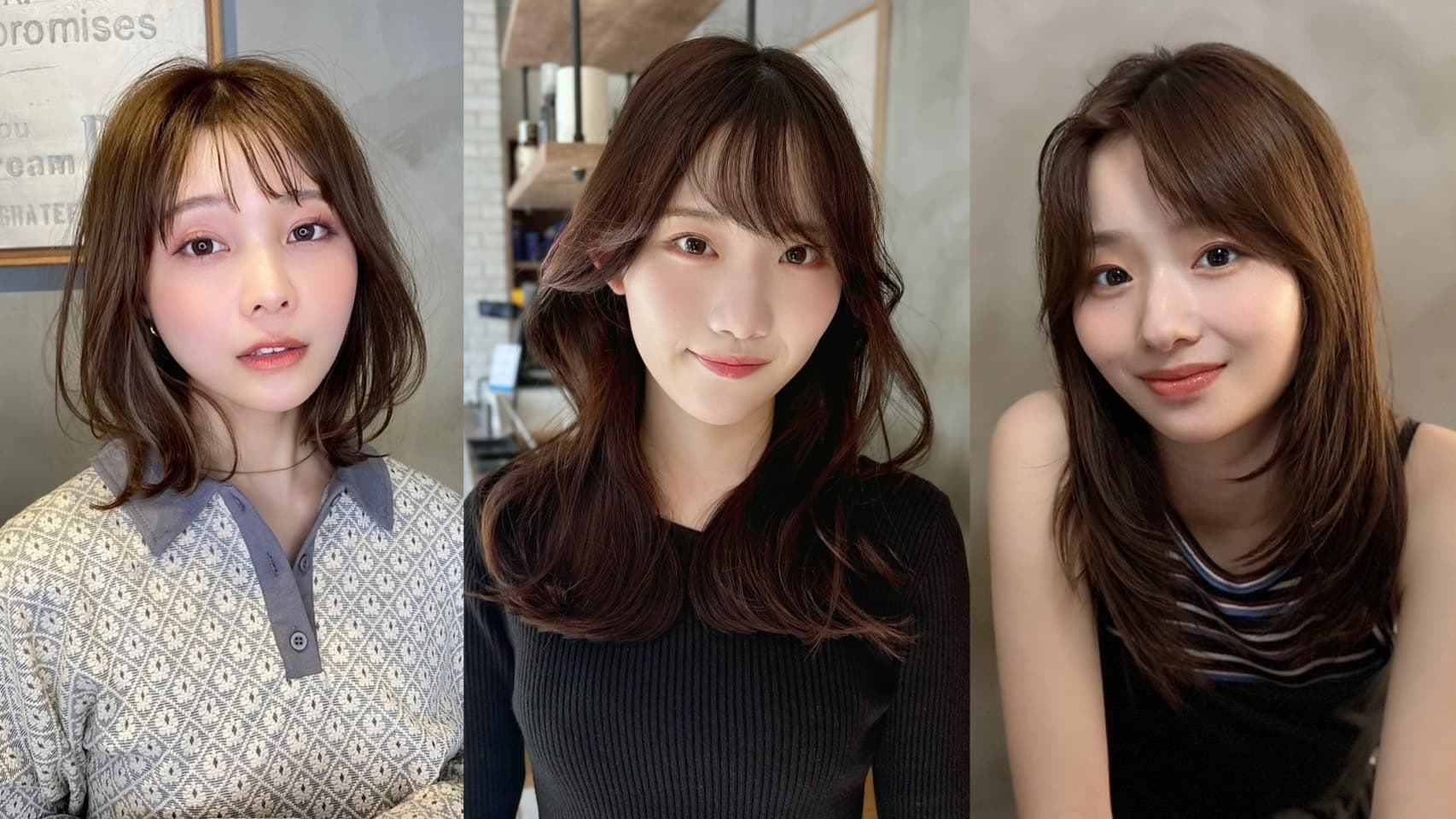 Maison de MUNi EBISU / premium hair care & scalp care - 2