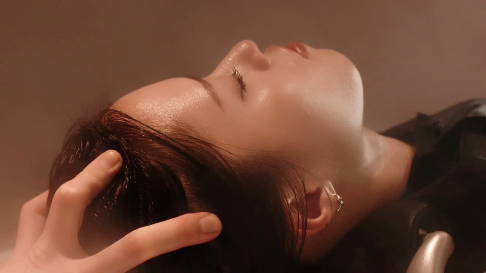 Maison de MUNi EBISU / premium hair care & scalp care - 3