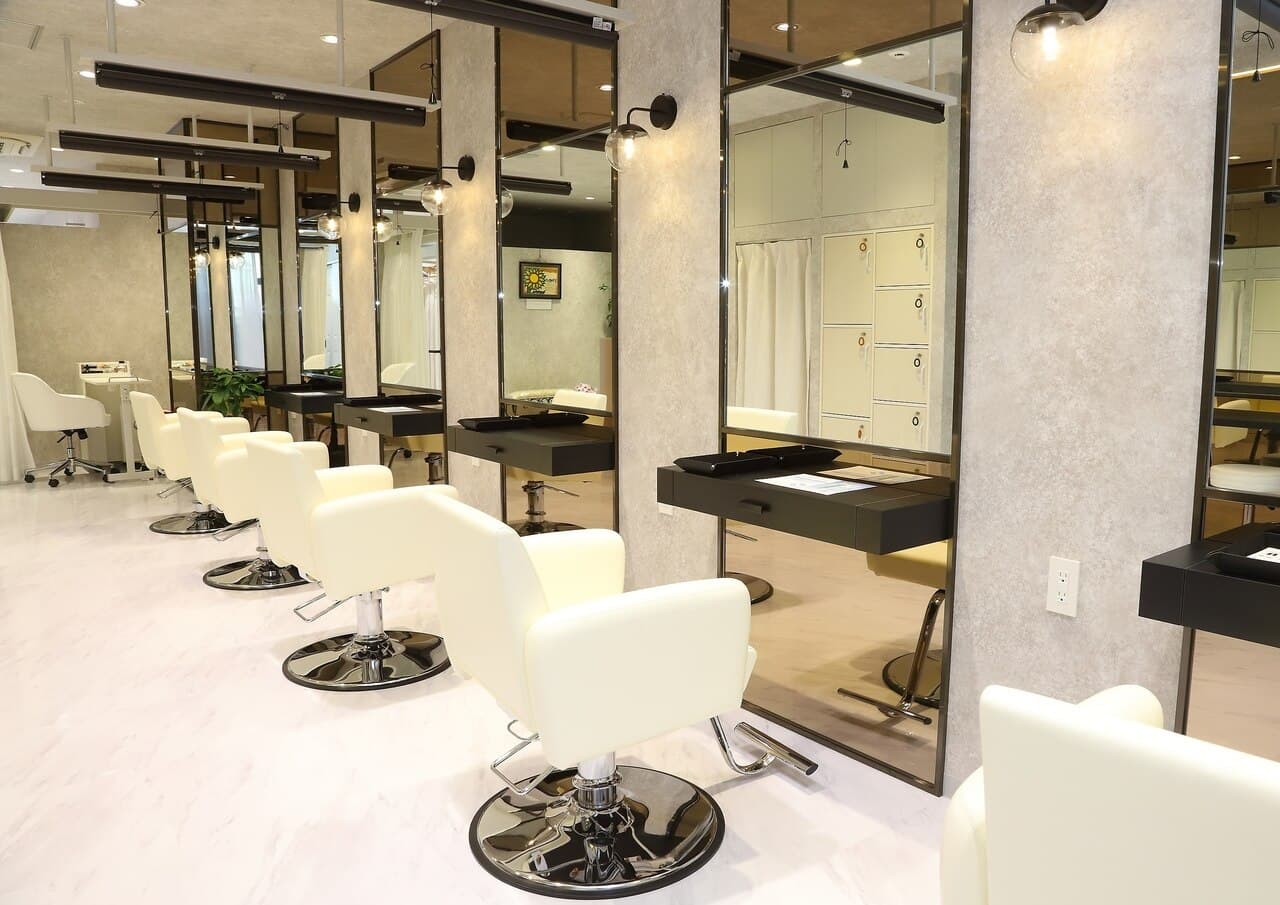 LE MIEUX de precious