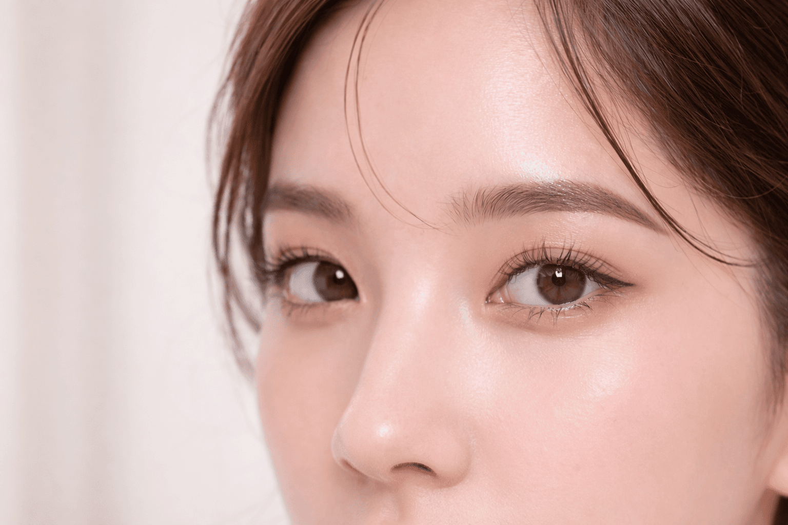 nico.Hairset &Makeup Salon - 1