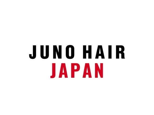 JUNO HAIR JAPAN Shibuya - 3
