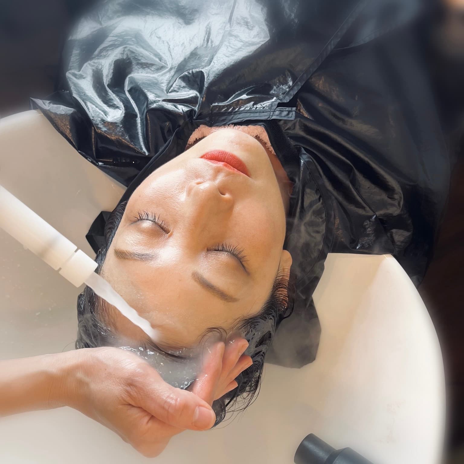 HAIR SALON Kinu - 1