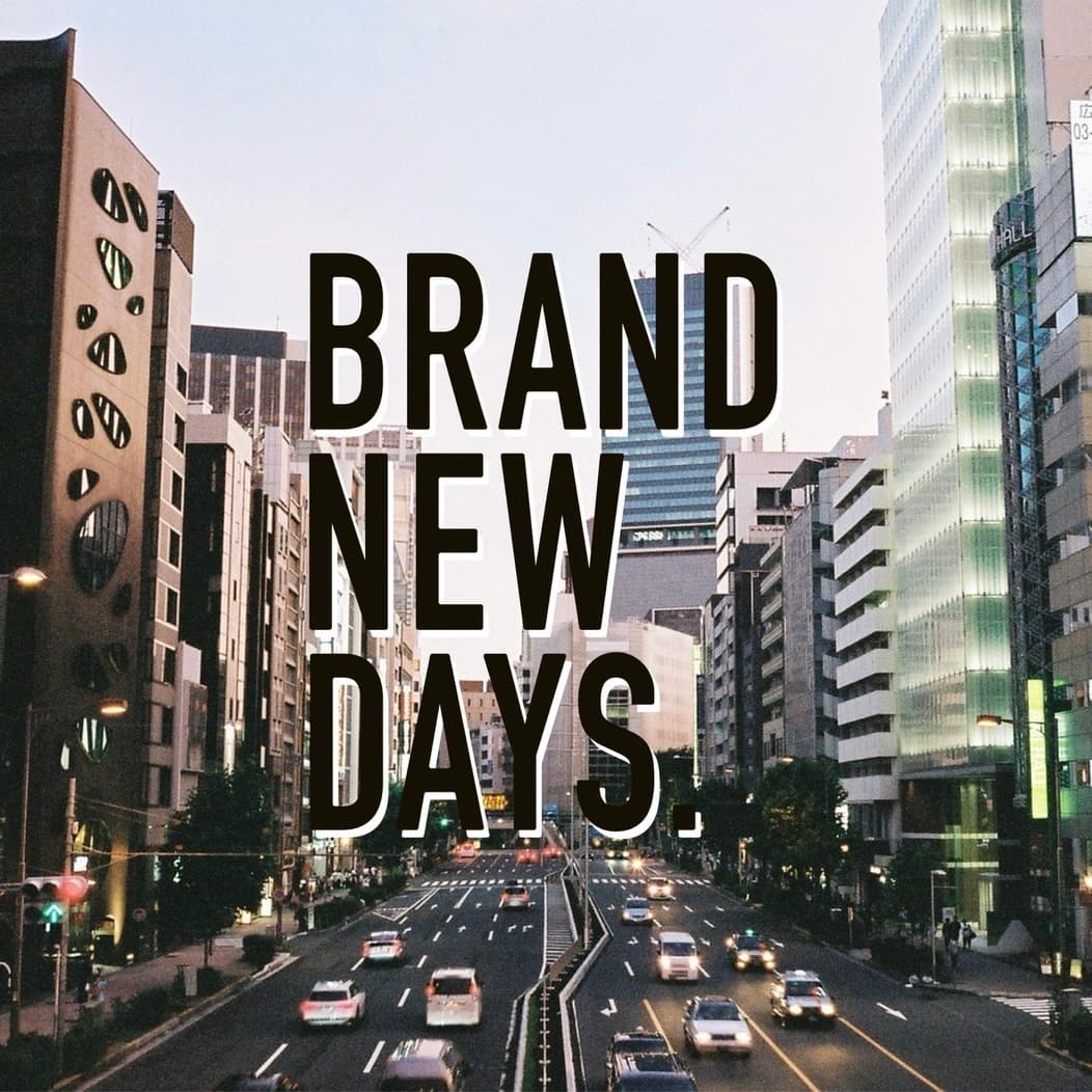 Published in many fashion magazines, trend magazines, and online media
