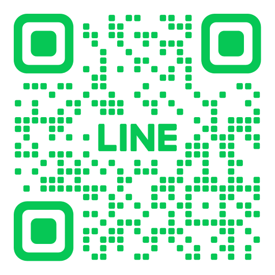 Contact information