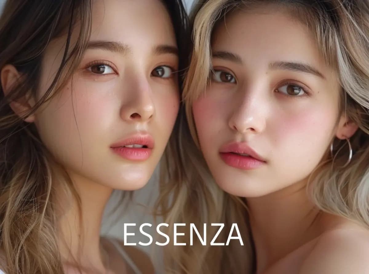 ESSENZA UMEDA - 3