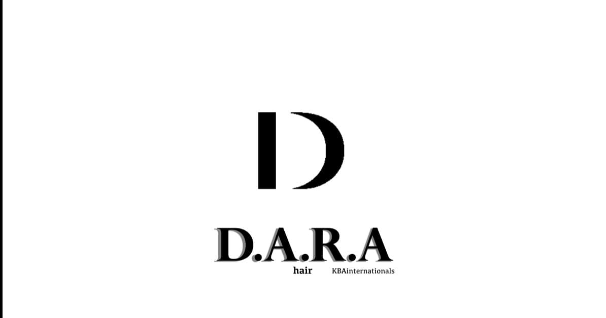 D.A.R.A - 1