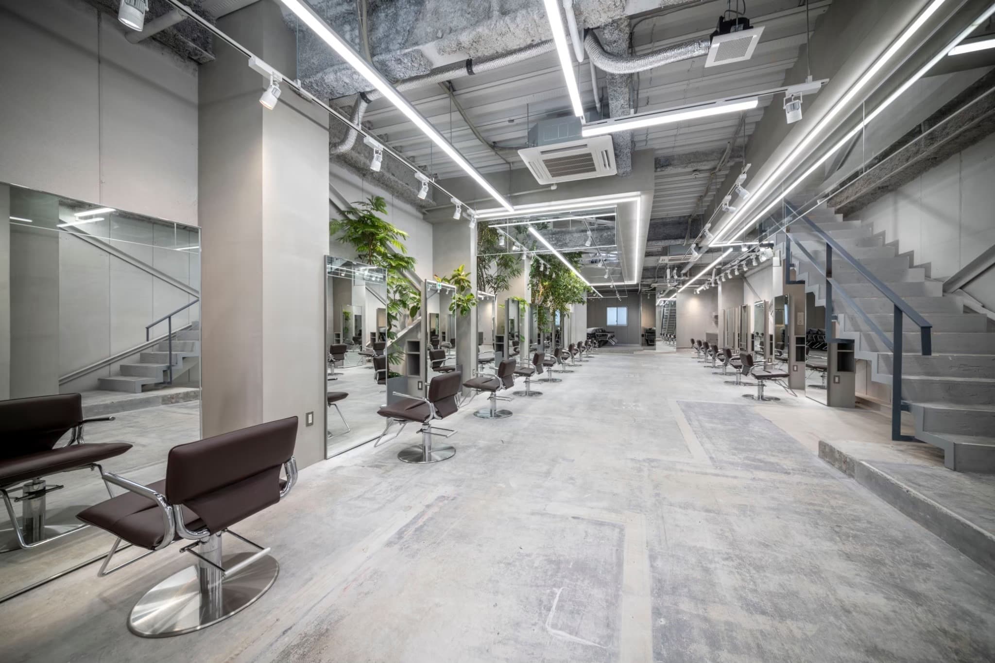 3 minute walk from Tenjin Station | Good location easy to drop in between shopping and sightseeing