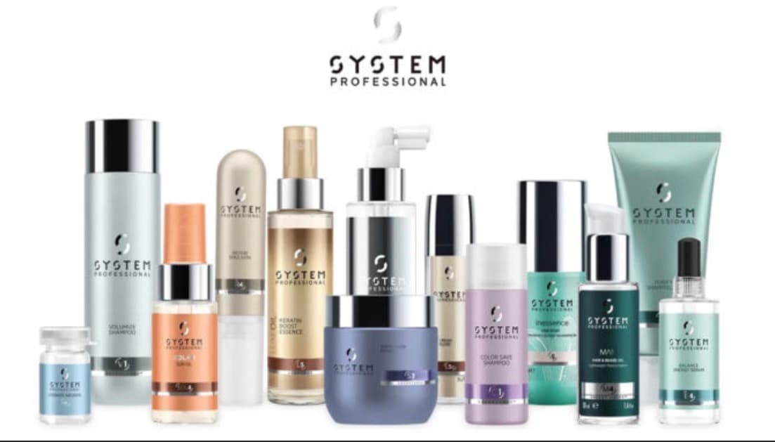 Overseas customers are also safe | Hospitality and carefully selected Japanese quality products