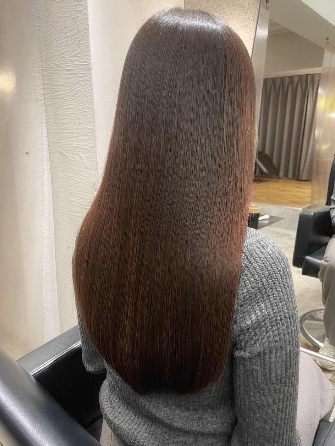 日本発の本格ヘアケア|TOKIOトリートメントで集中ヘアケア