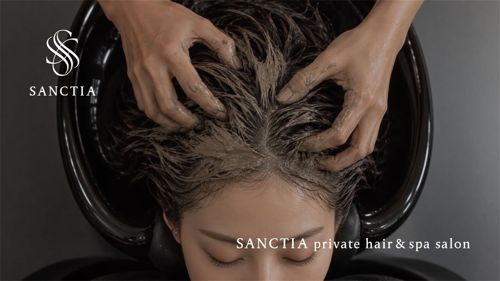 Hair & Scalp Esthetics Utilizing the Blessings of Plants