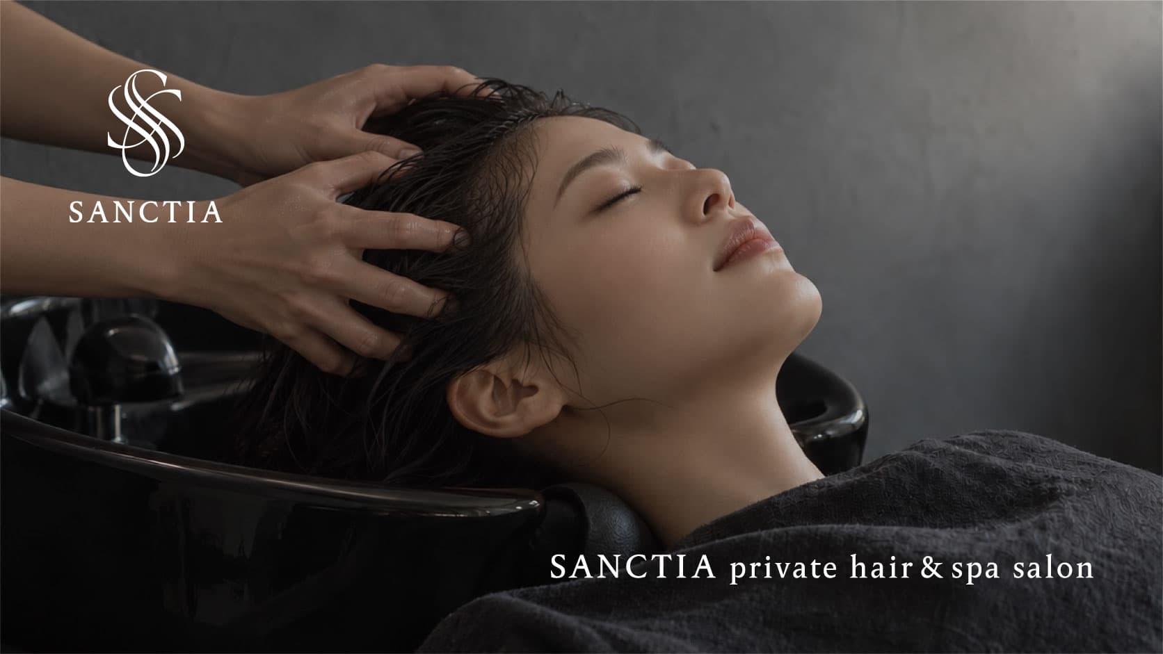 SANCTIA - 2
