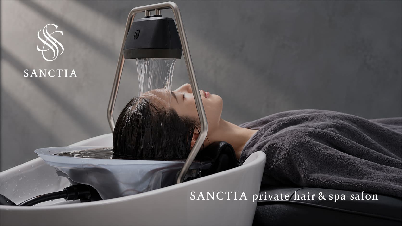 SANCTIA - 3