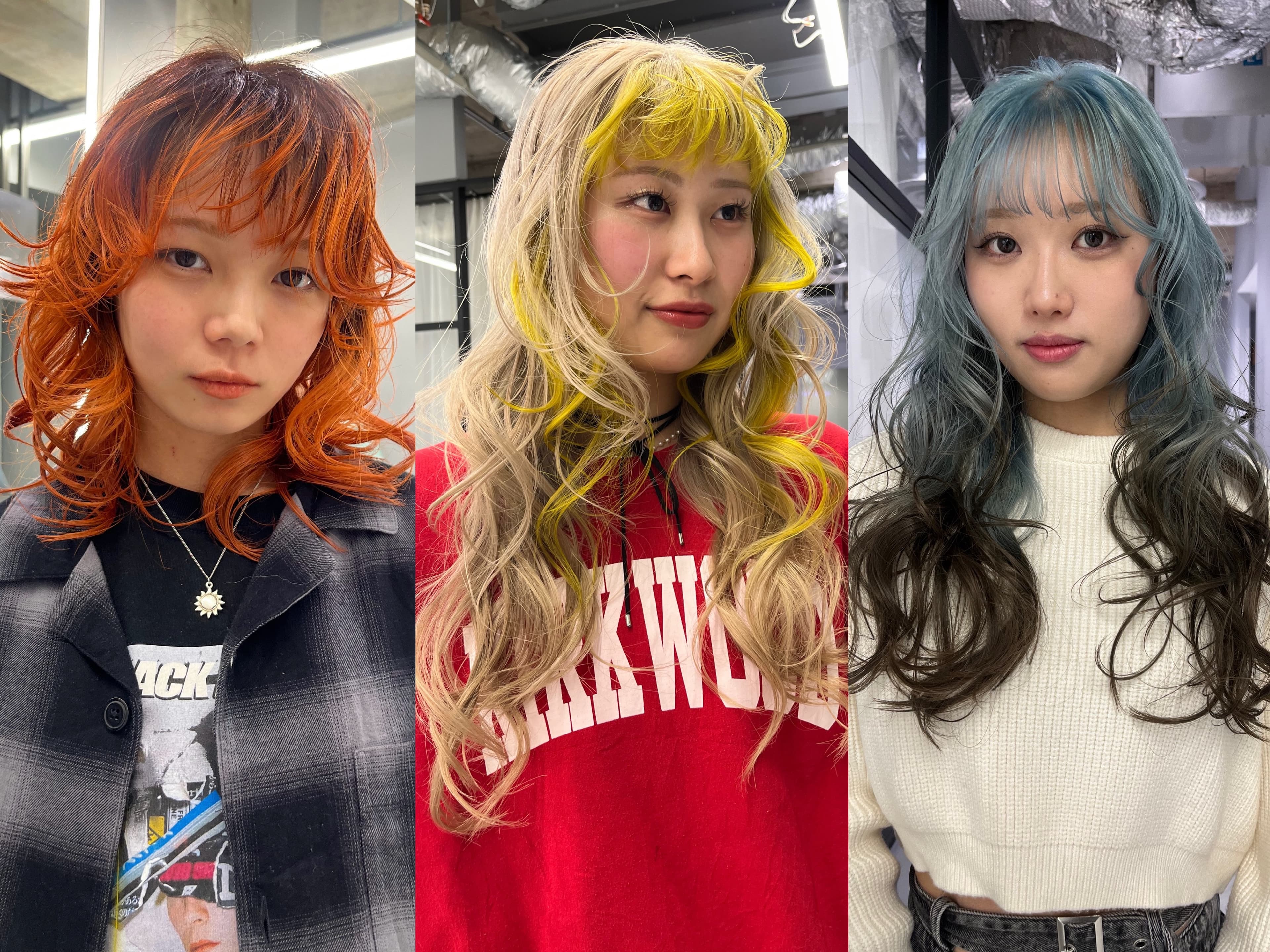 VAICE Kichijoji - 2